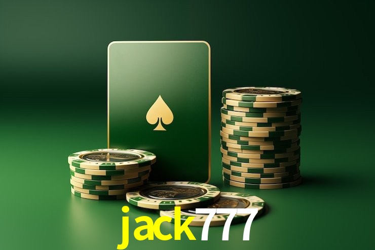 Statistics jack777
