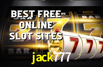 Desvendando o Mundo dos Jogos Virtuais na jack777