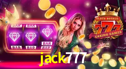 Descubra a Essência do jack777: Nossa História e Compromissos