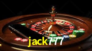 Experiência VIP jack777