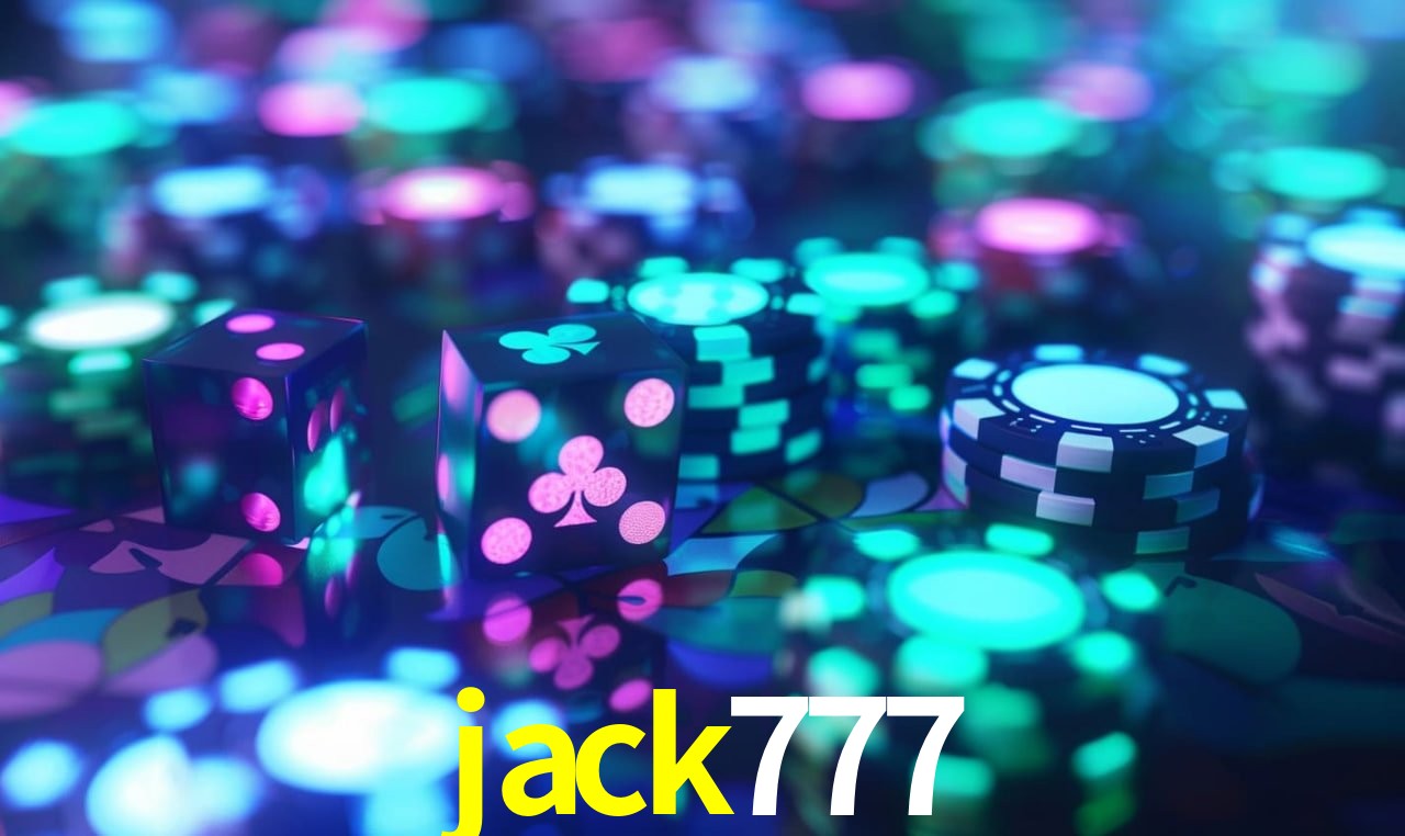 Experiência VIP jack777