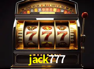 A Revolução dos Aplicativos de Jogos no jack777