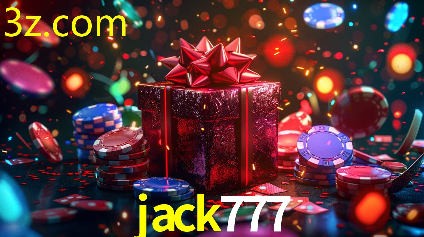 Fortune Tiger Slot no Site JACK777.COM