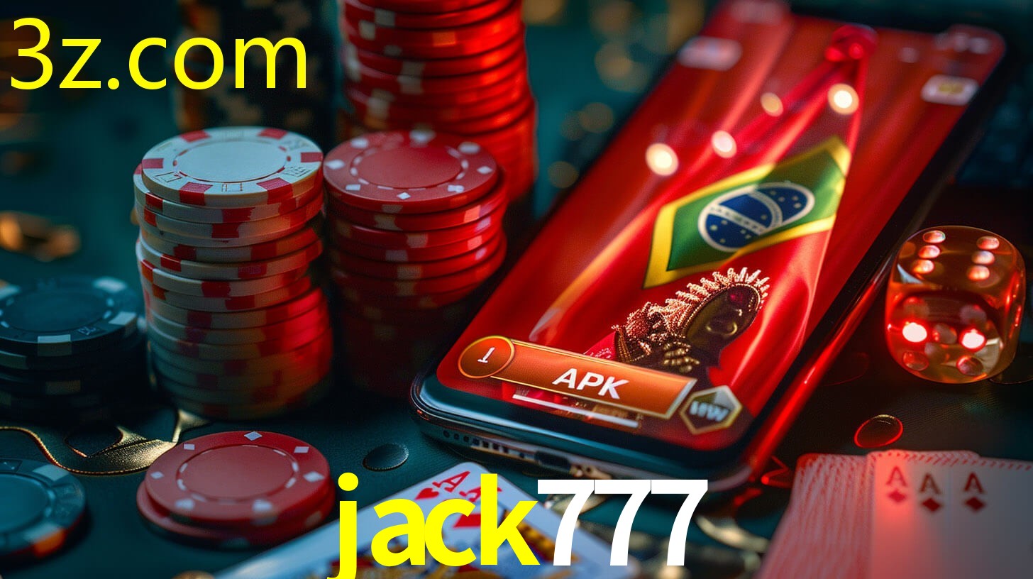 Aviator na Cassino JACK777.COM