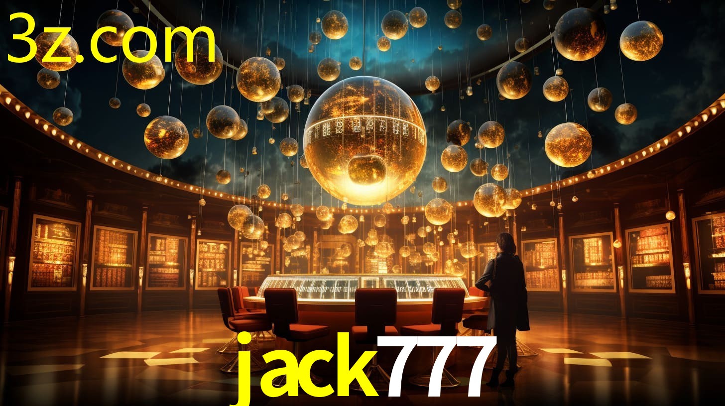 App JACK777.COM