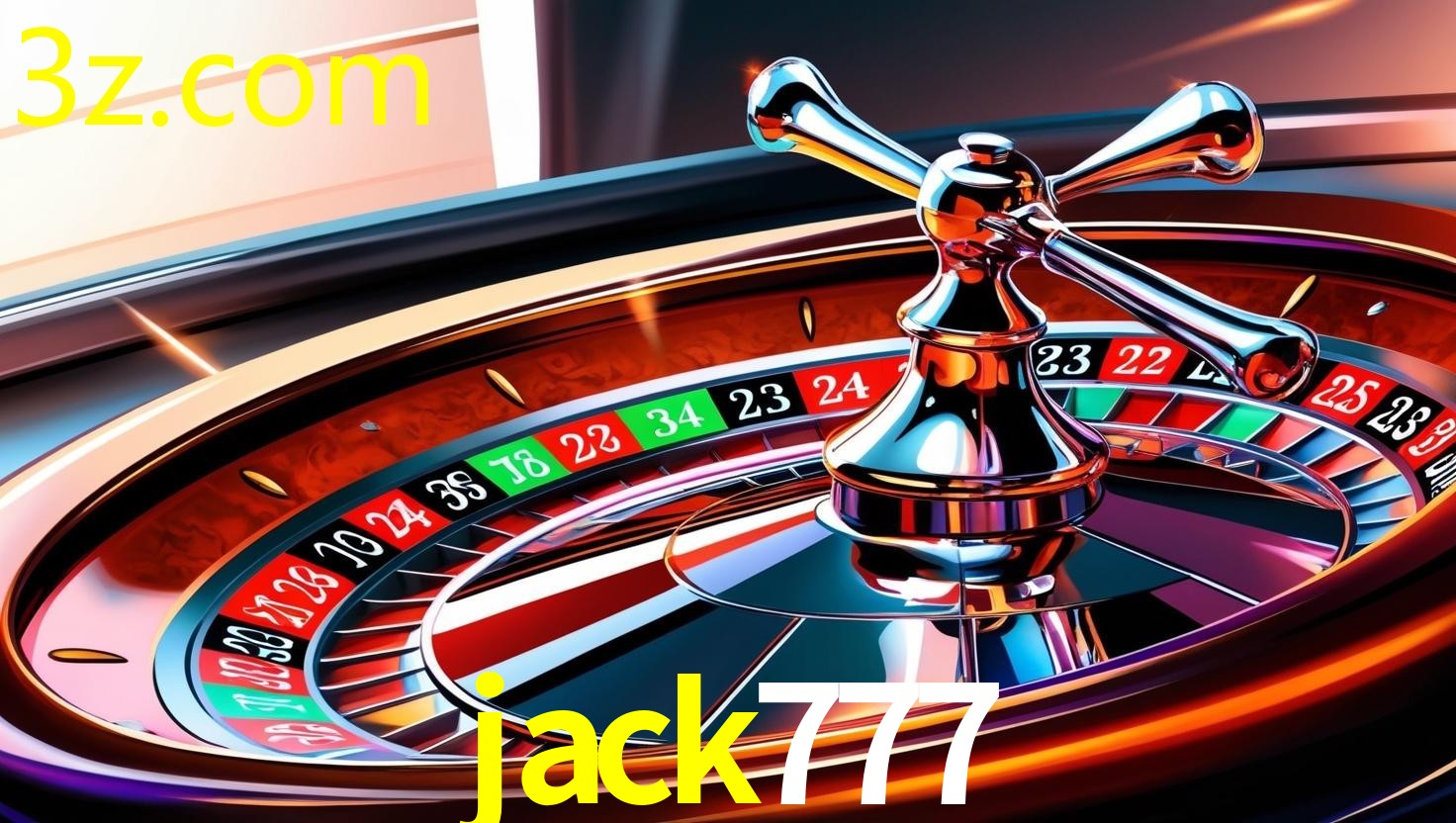 Jogos Crash na JACK777.COM