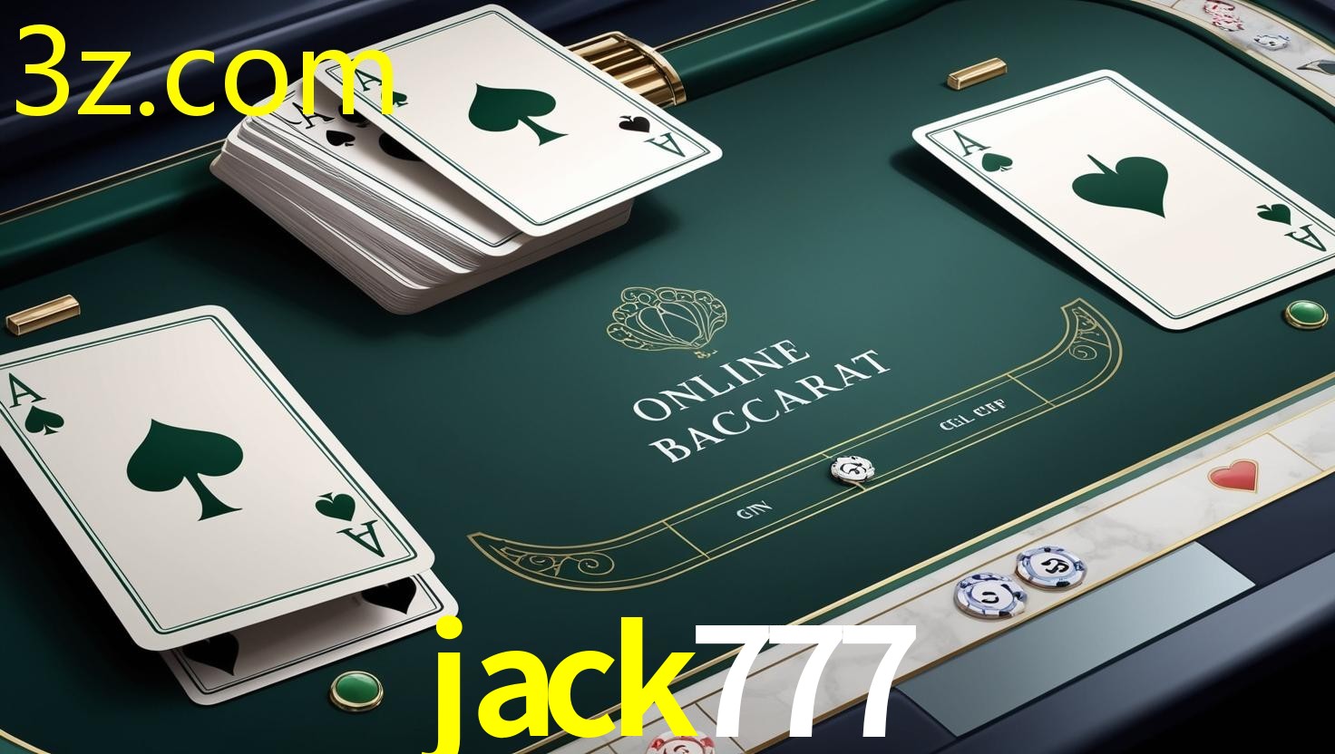 Apostas Futebol ao Vivo JACK777.COM