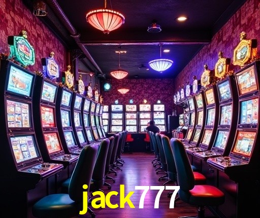 jack777 Belo Horizonte - Winners