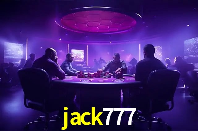 Design Responsivo jack777