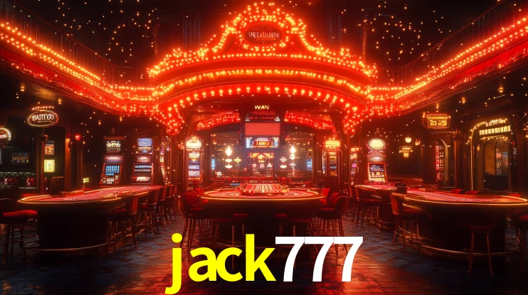 Instant EasyPaisa jack777