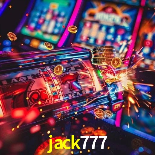 Apostas de Basquete jack777