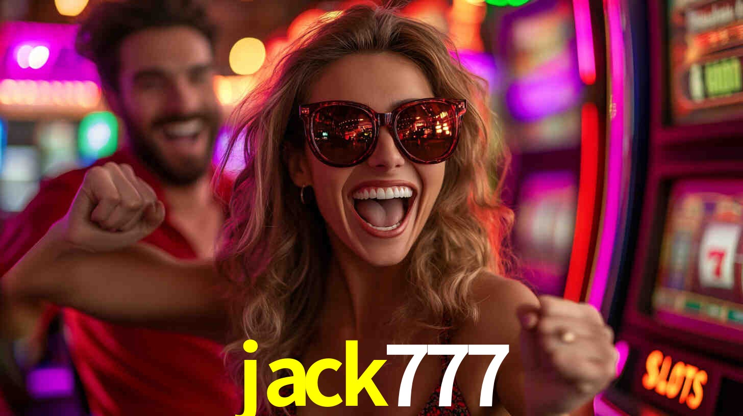 Descubra o Programa VIP da jack777: Vantagens Exclusivas para Jogadores