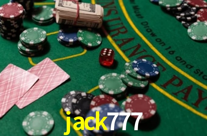 jack777,jack777.com