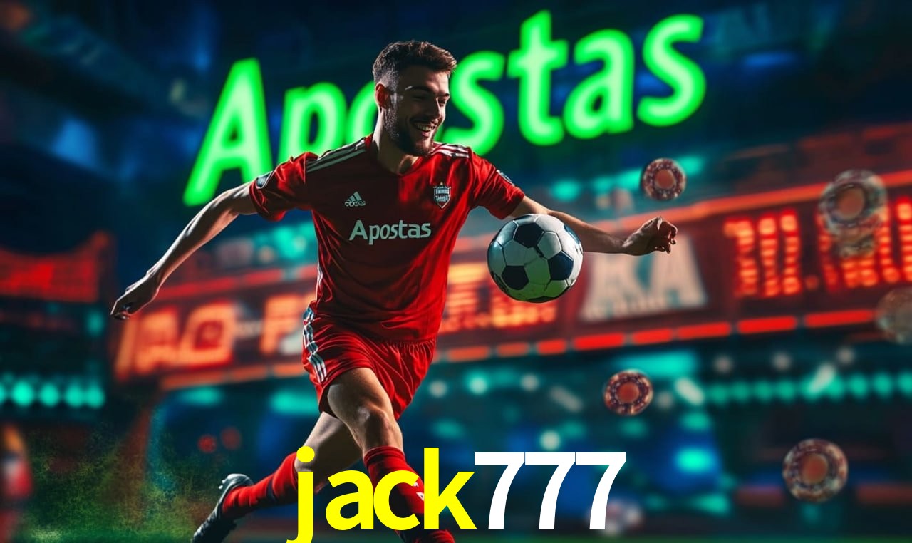 Mesa de Roleta jack777