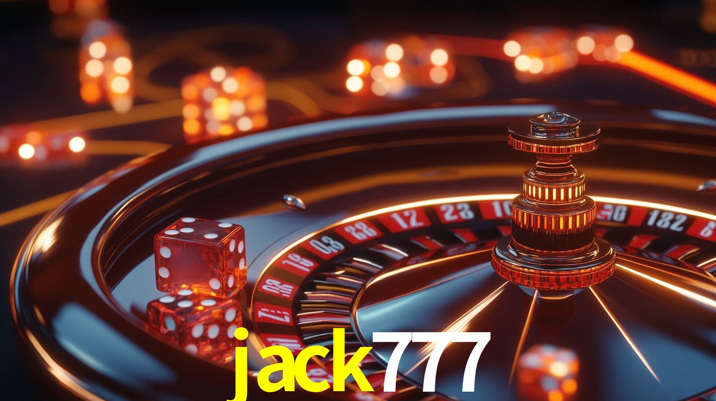 Football Betting jack777