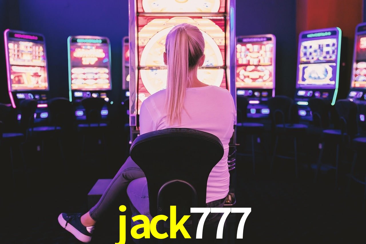 2FA Security jack777