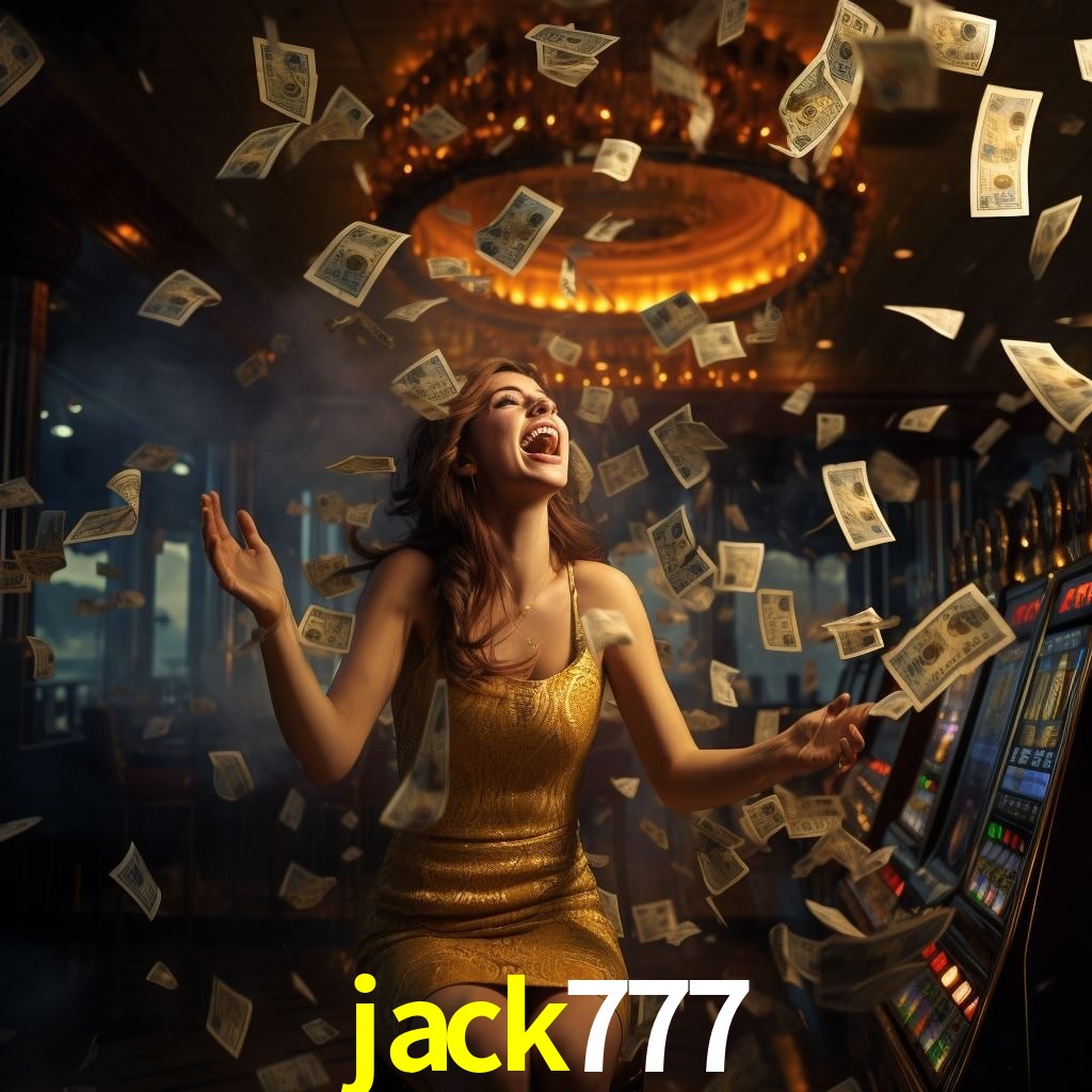 Sports Statistics jack777