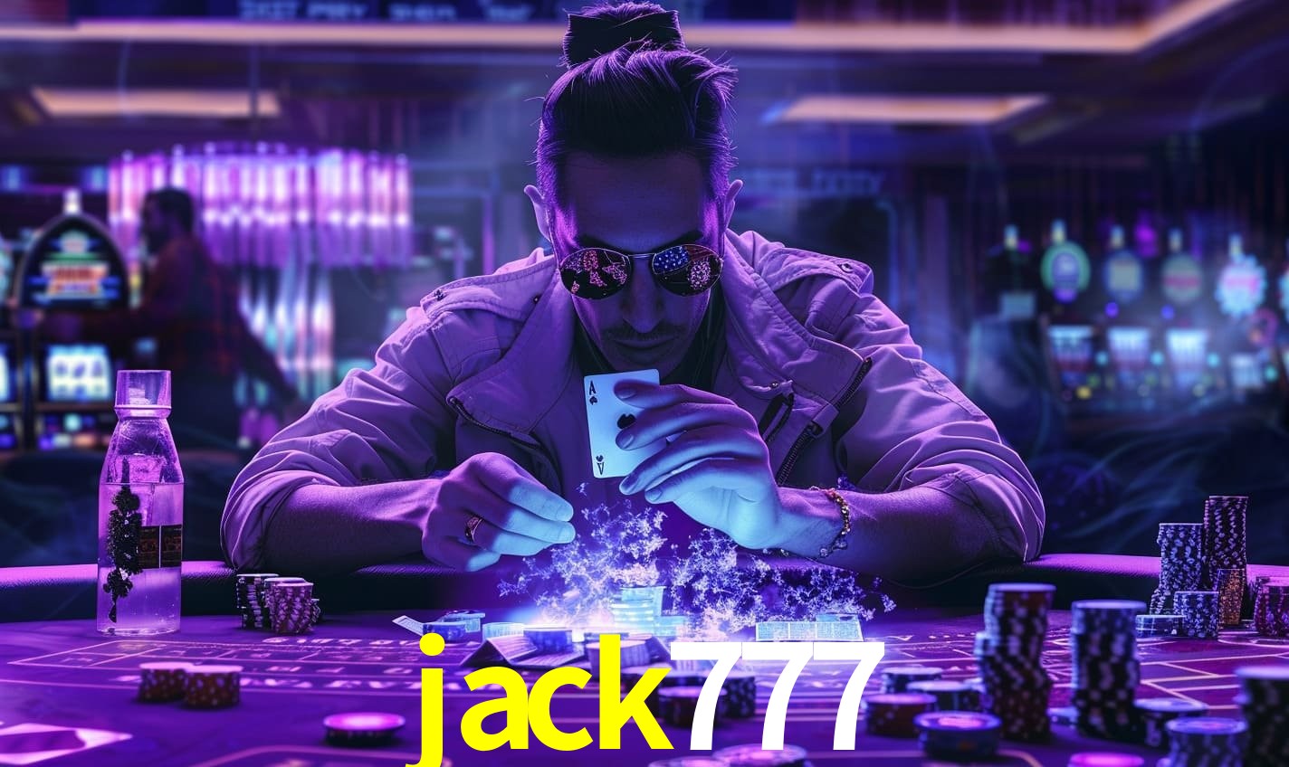 Tennis Betting jack777