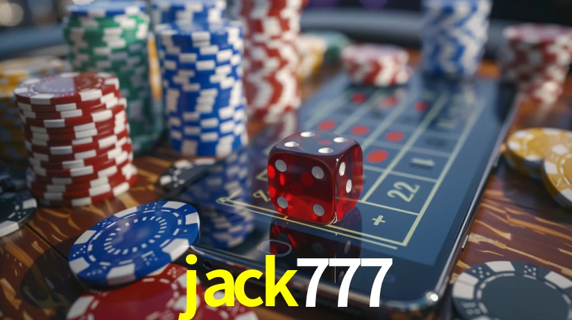 jack777