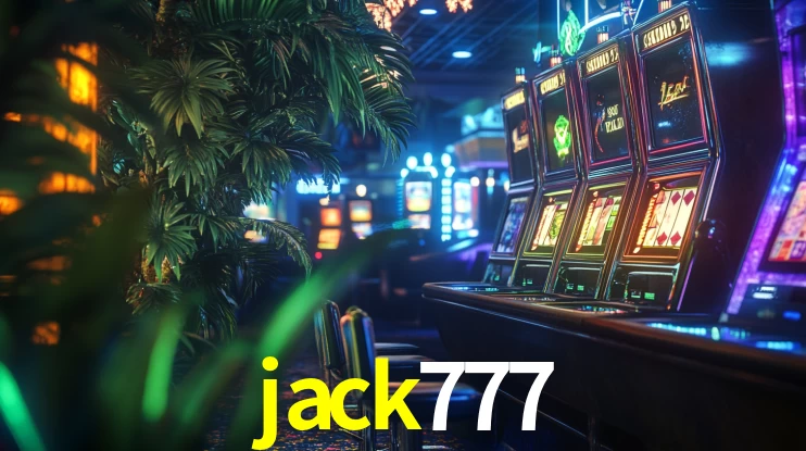 Spaceman Game jack777