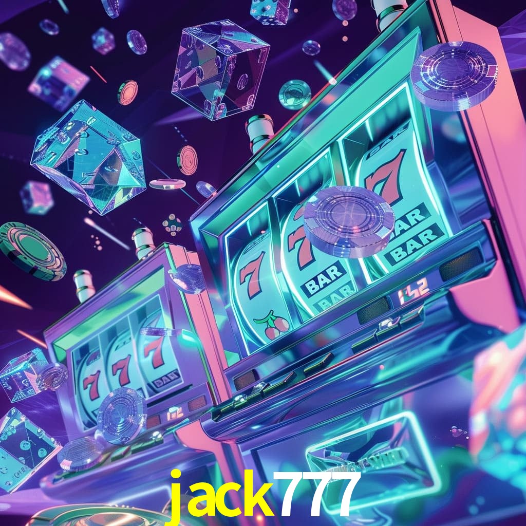 Interface Premium jack777