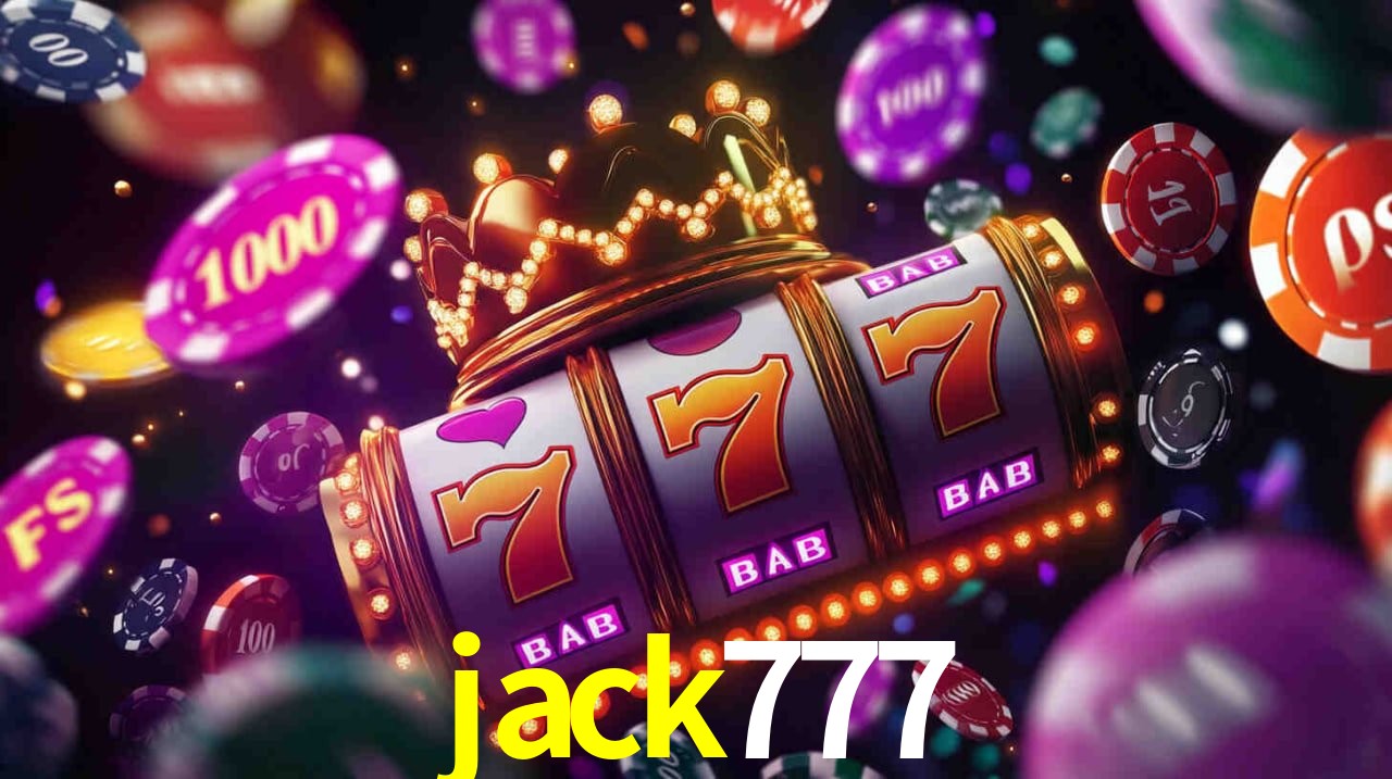 Account Benefits jack777