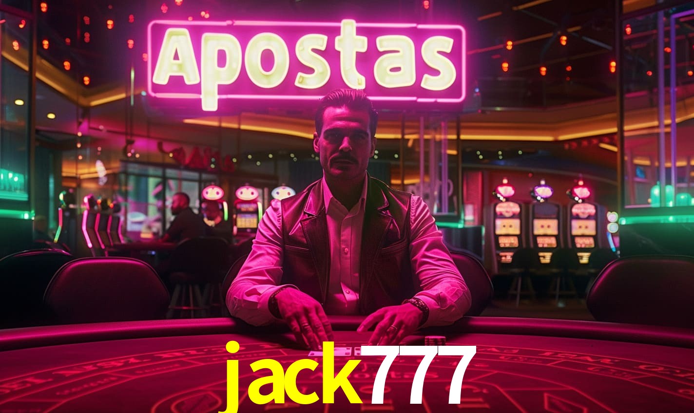jack777 Belo Horizonte - Provably Fair