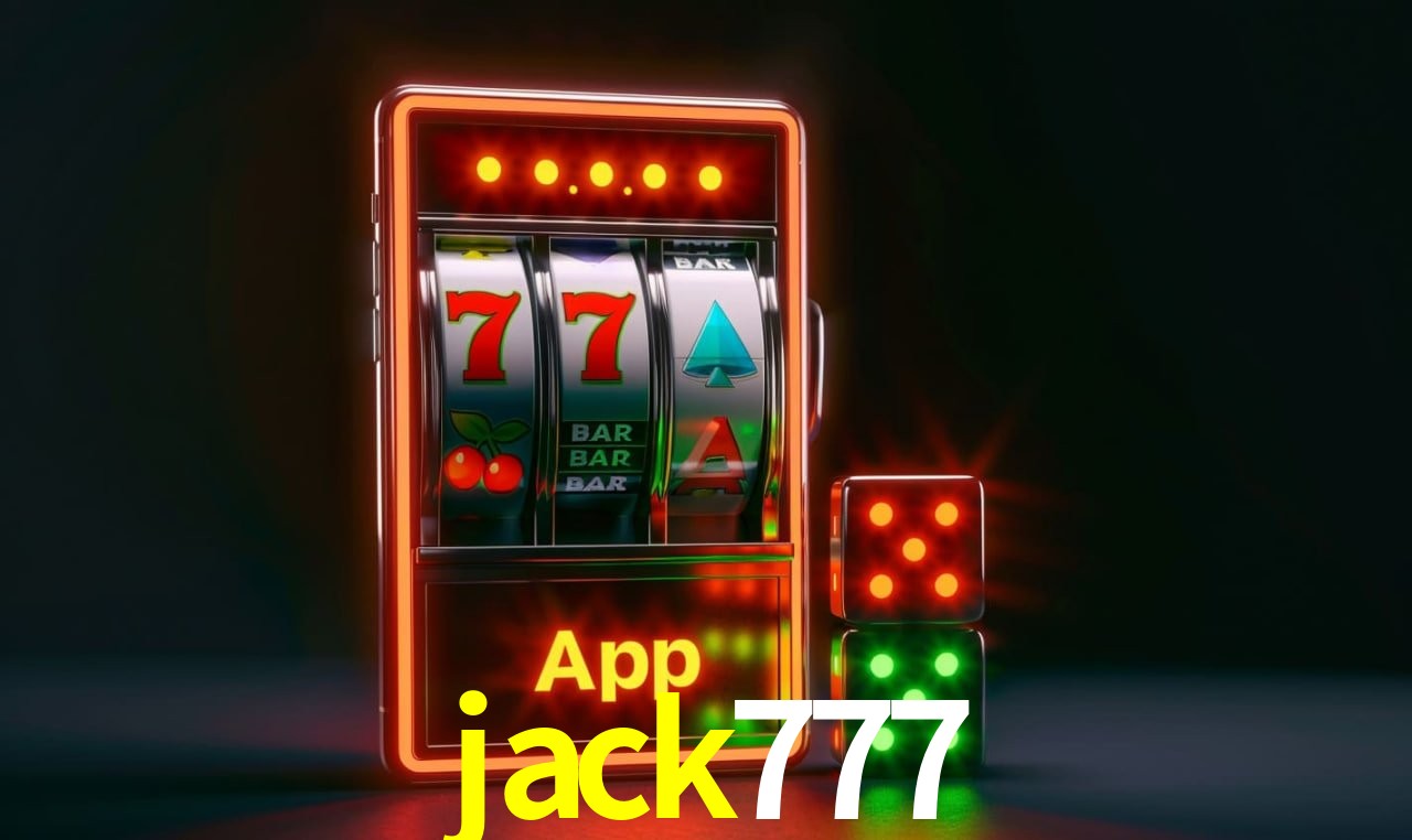 Integração de APIs jack777