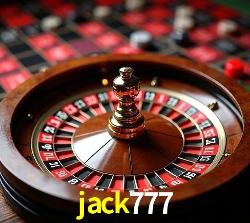 jack777 Rio de Janeiro - Calendar