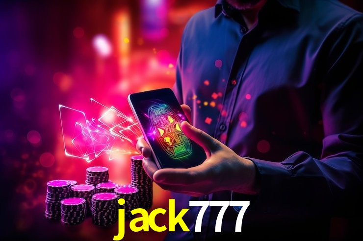 Estatísticas Esportivas jack777