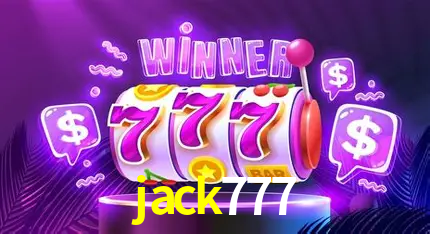 Apostas Esportivas na jack777: Um Guia Completo