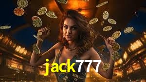 Game Providers jack777