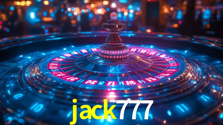 Exclusive Games jack777