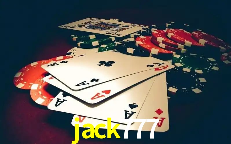 jack777 Belo Horizonte - Basketball
