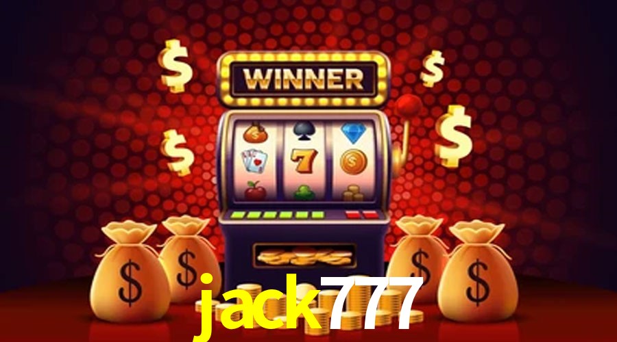 Weekend Specials jack777