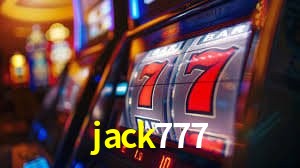 jack777 - Pagamento PIX Instantâneo