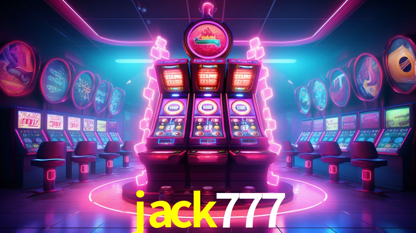 jack777.com