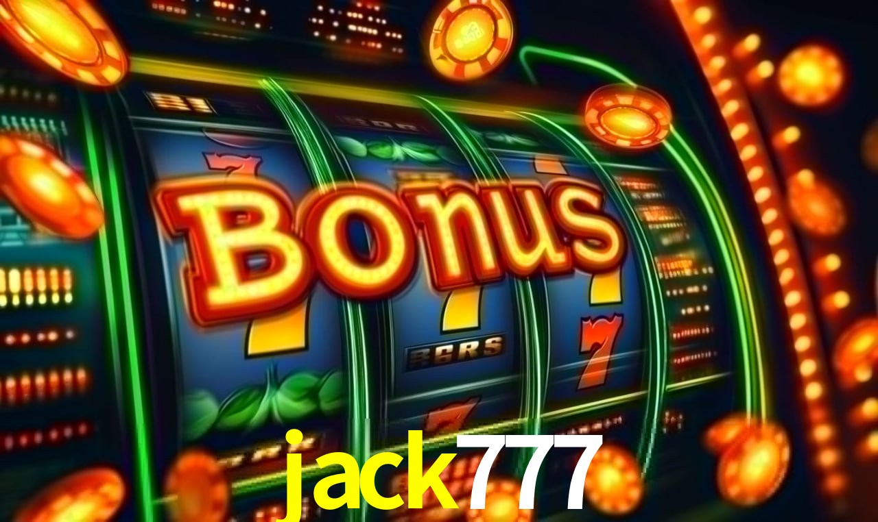 Basketball Betting jack777