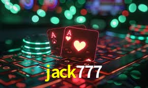 Segurança 2FA jack777