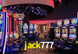 jack777 Belo Horizonte - Promo Tips