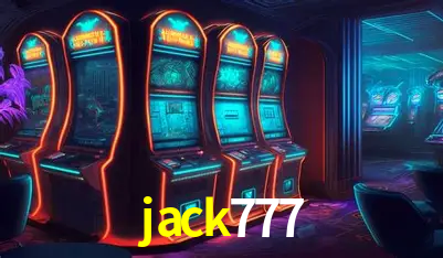jack777 Salvador - Bonus Stats