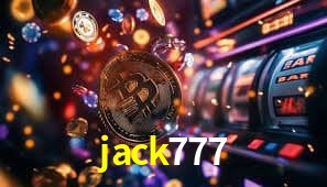 PIX Instantâneo jack777
