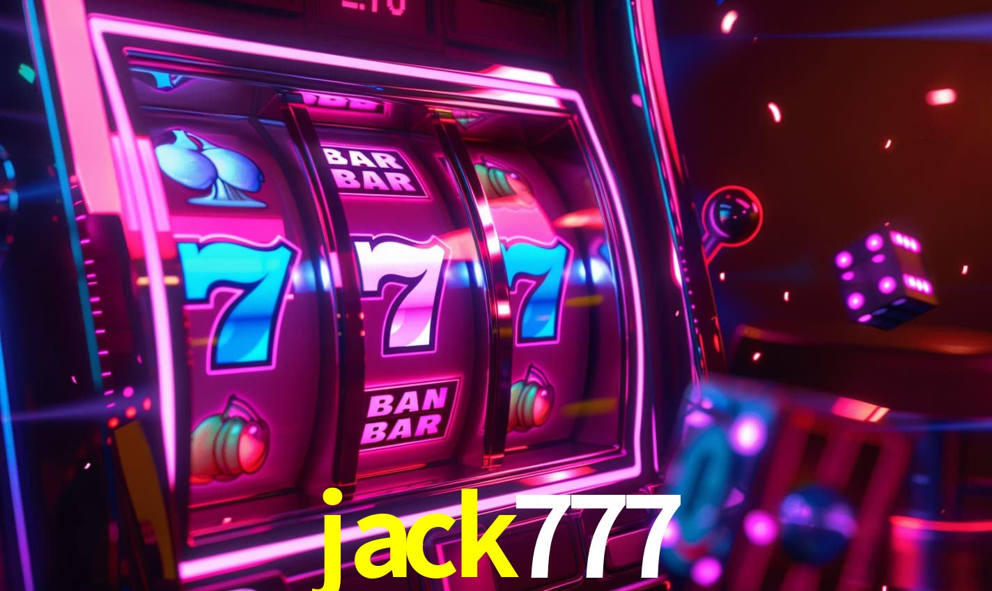 jack777 Curitiba - Hall of Fame