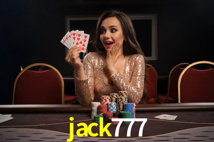 Torneios jack777