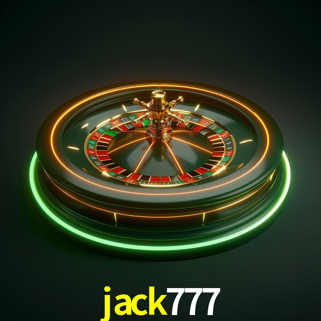 jack777 App - Aplicativo Móvel Oficial
