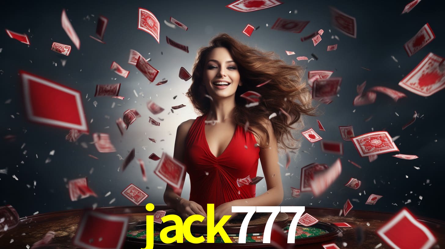 Crash Games Statistics jack777