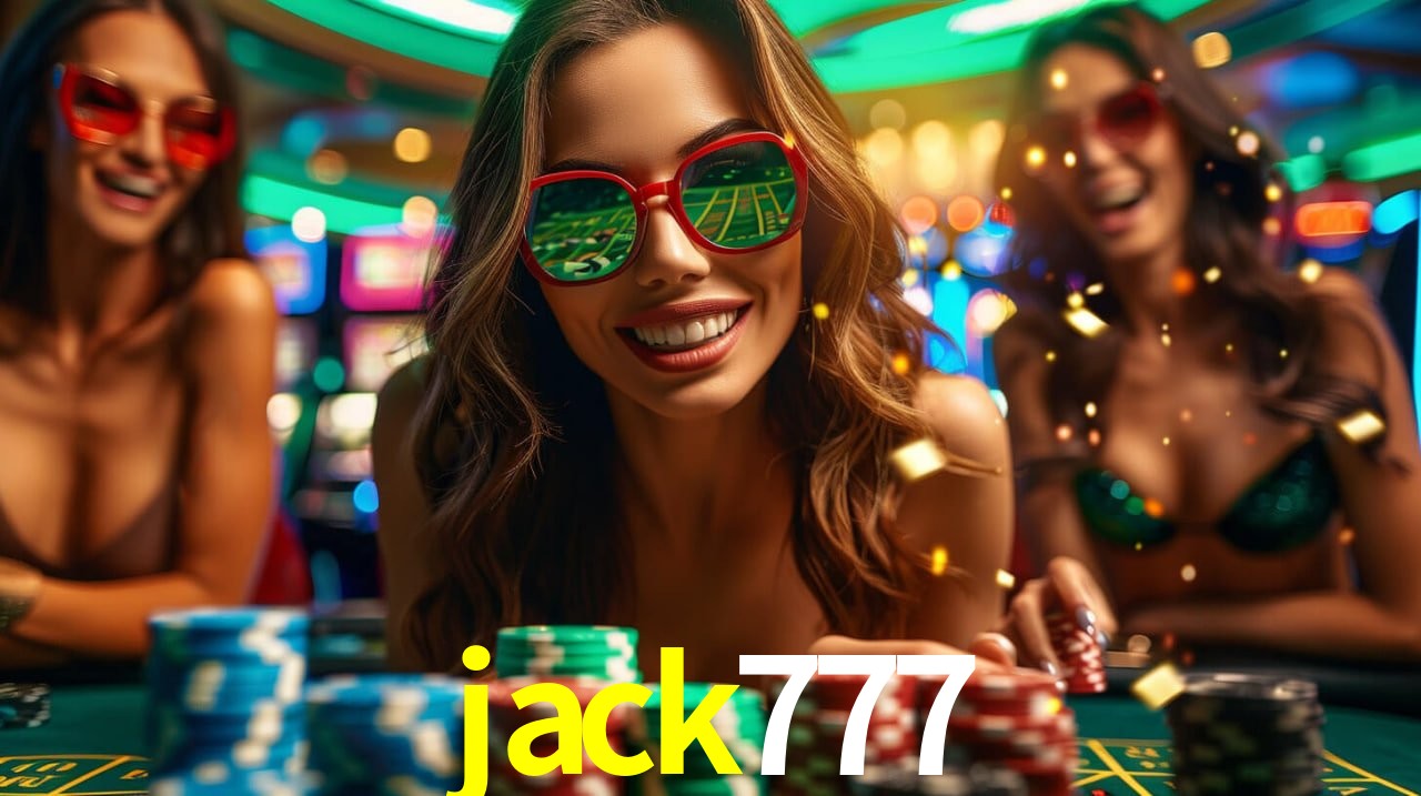 Player Reviews jack777