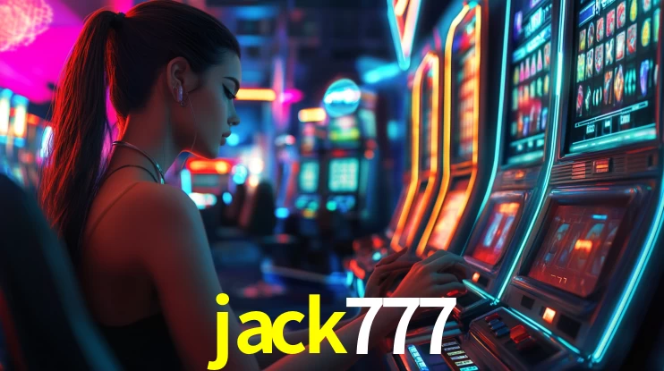 Premium Interface jack777