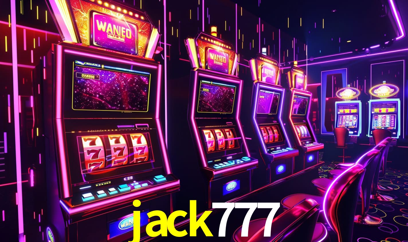 jack777 Crash - Aviator e 35+ Jogos Instant Win