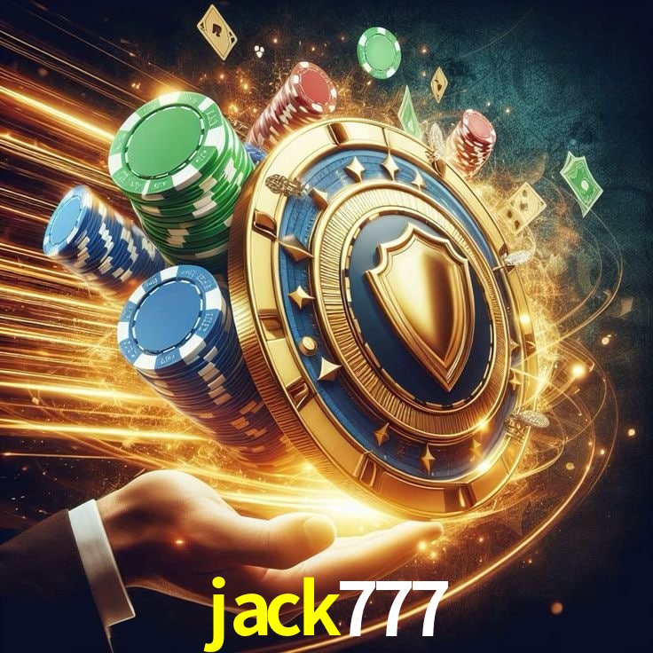 jack777 Curitiba - Live Betting